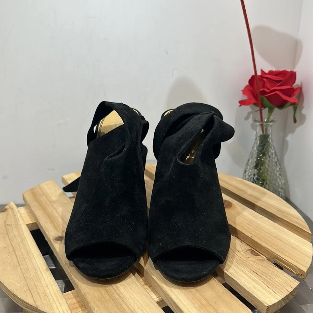 Splendid‎ heels #181